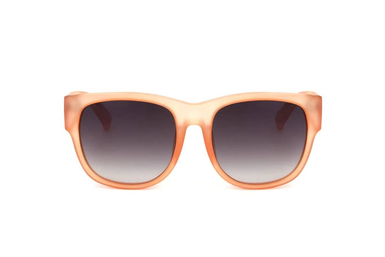 Matthew Williamson by Linda Farrow MW17 Sunglasses - view 9